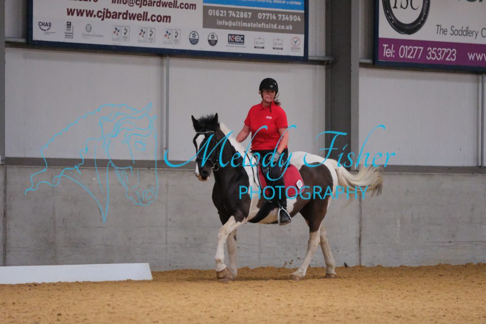 CPRE2691