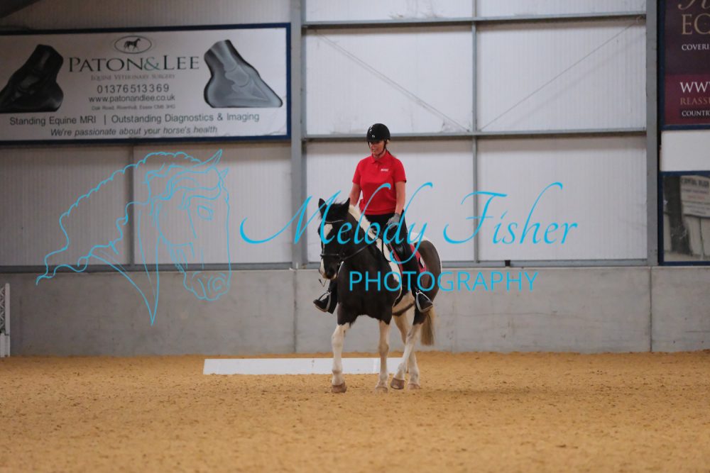CPRE2696