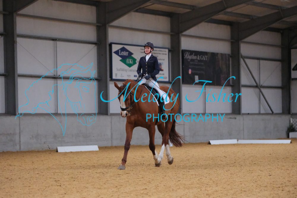 CPRE2923