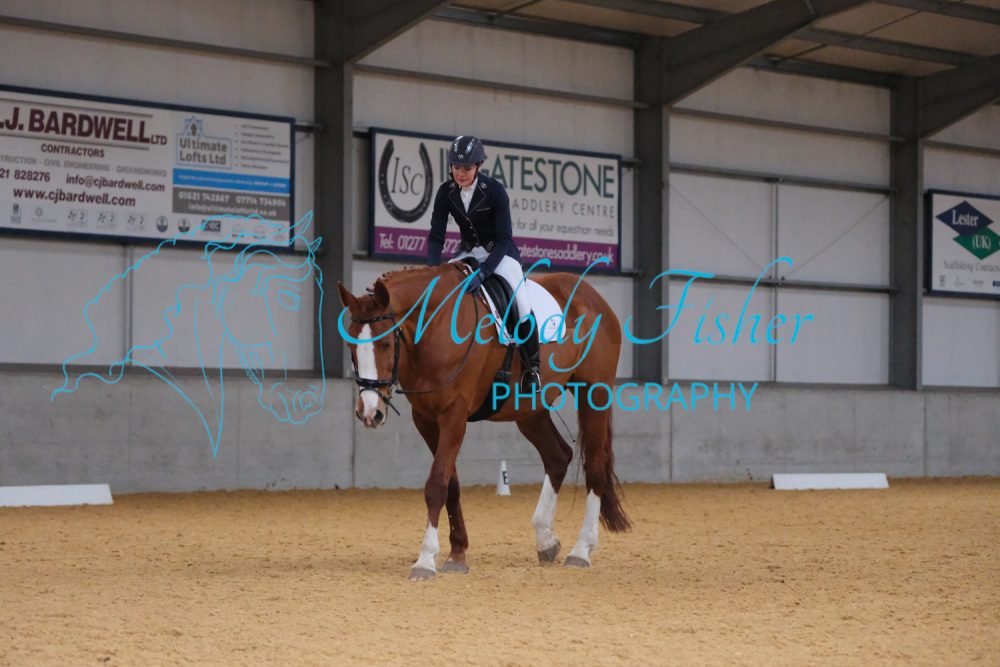 CPRE2928