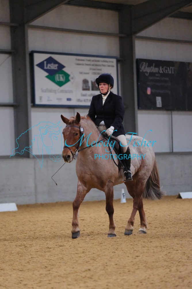 CPRE2936