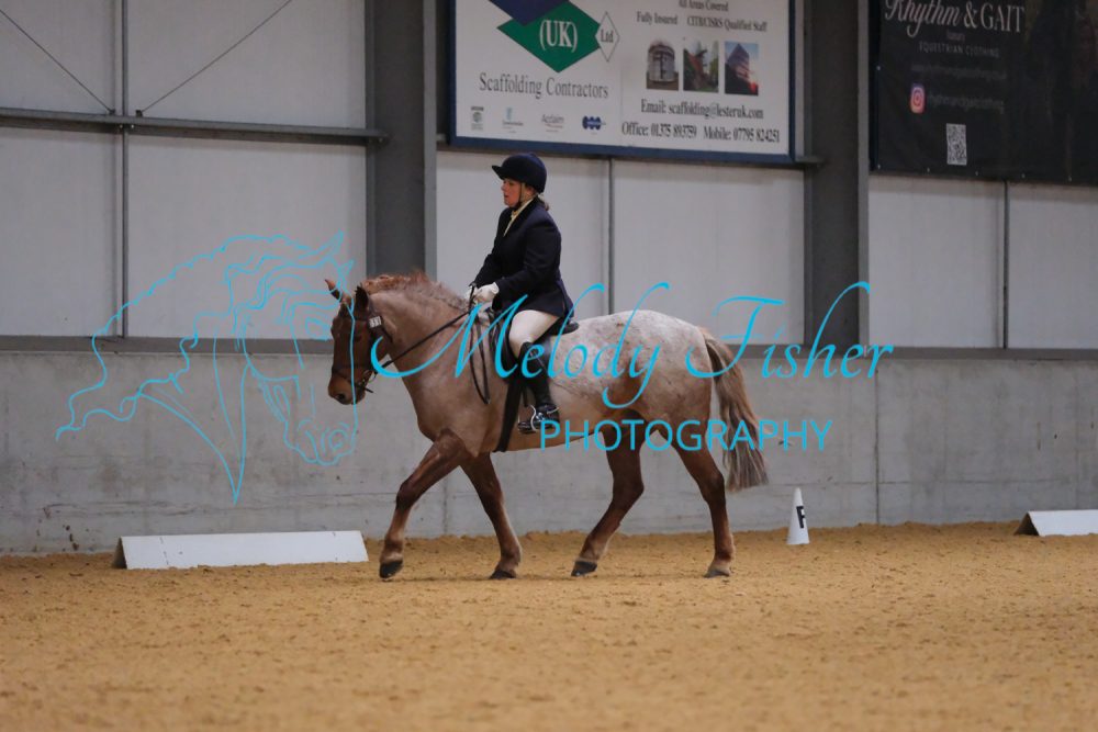 CPRE2937