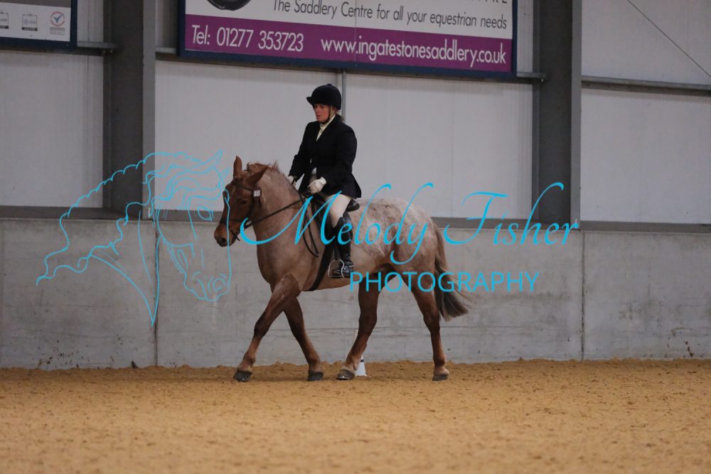 CPRE2938