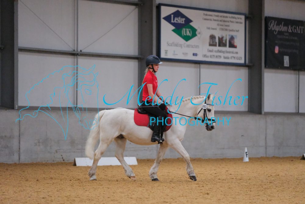 CPRE2714