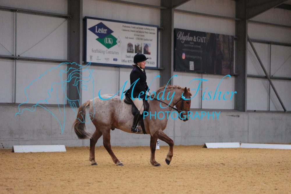 CPRE2944
