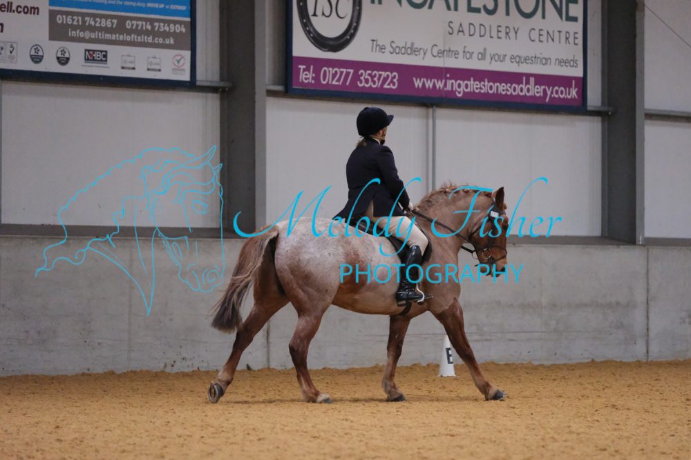 CPRE2945