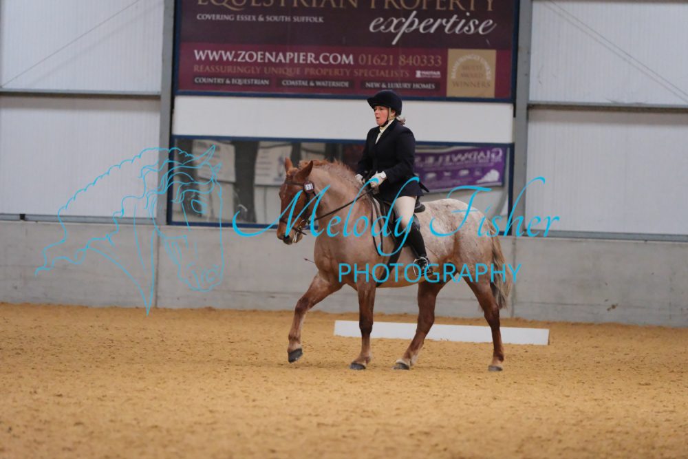 CPRE2946