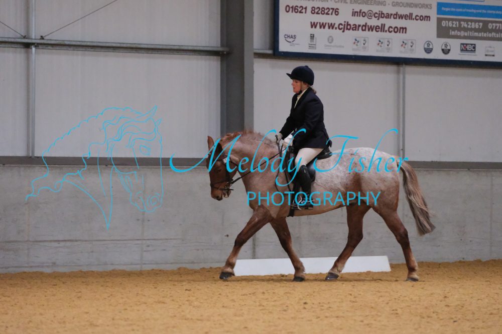 CPRE2948