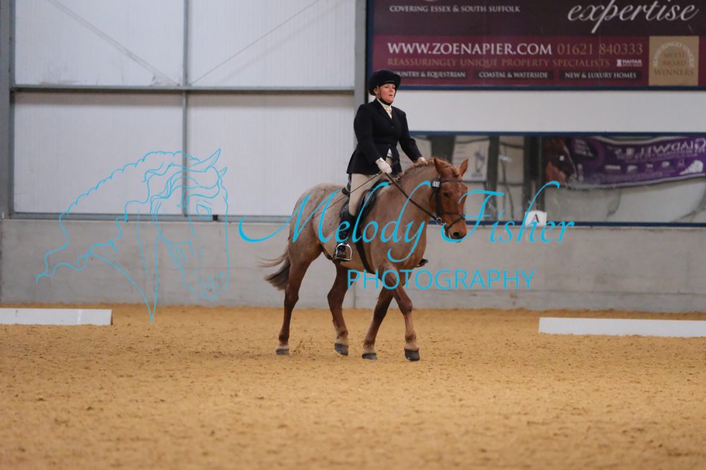 CPRE2949