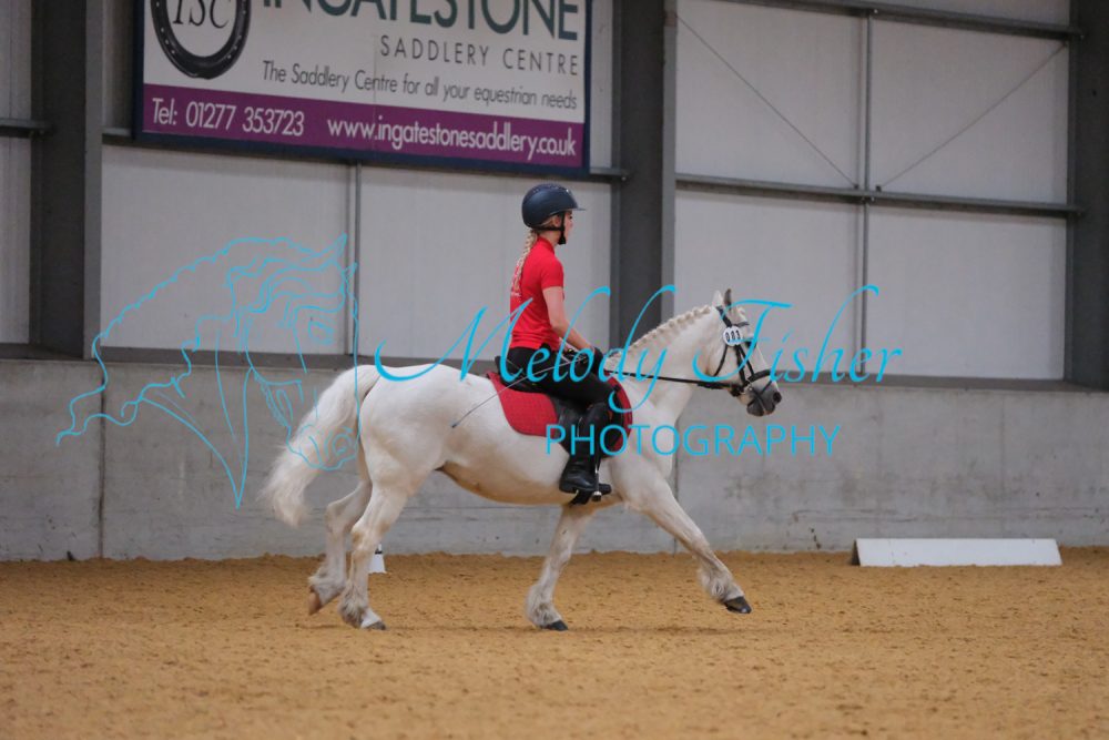 CPRE2725