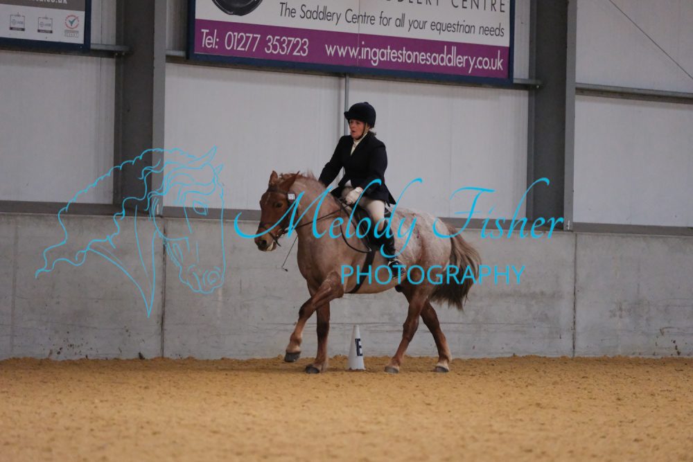 CPRE2953