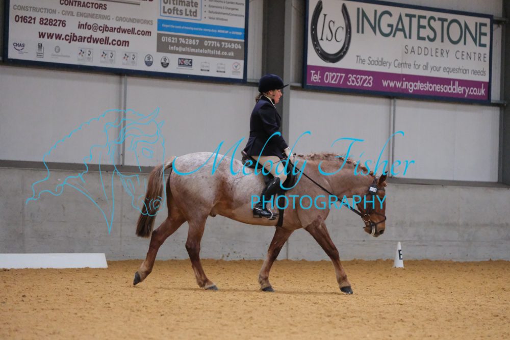 CPRE2958