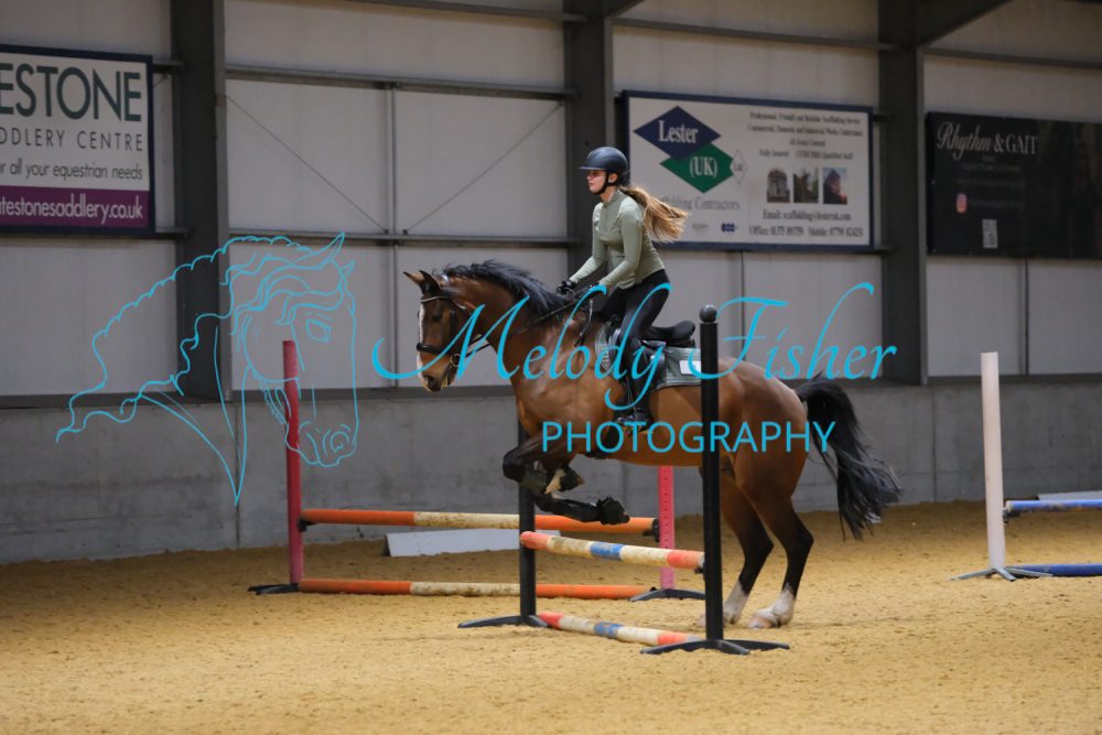 CPRE3092