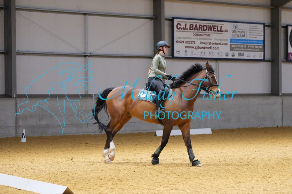 CPRE3095