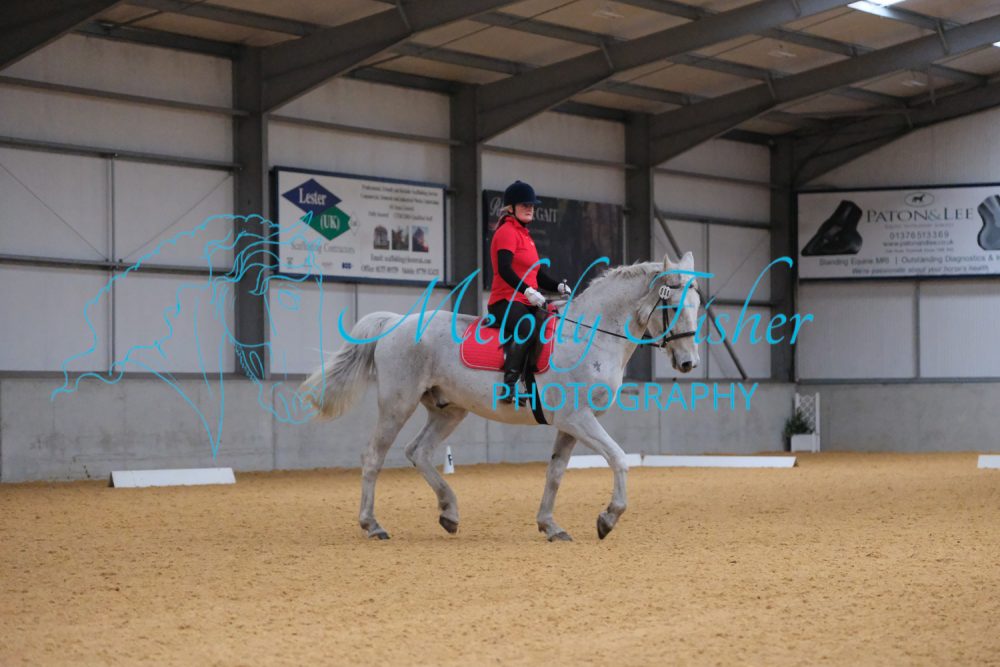 CPRE2746