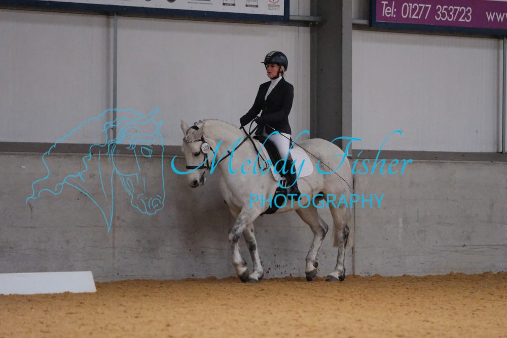 CPRE2973