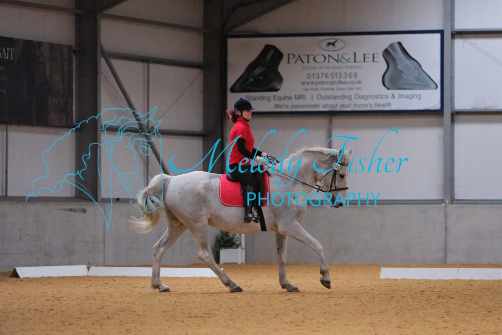 CPRE2748