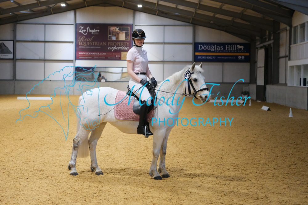 CPRE3106