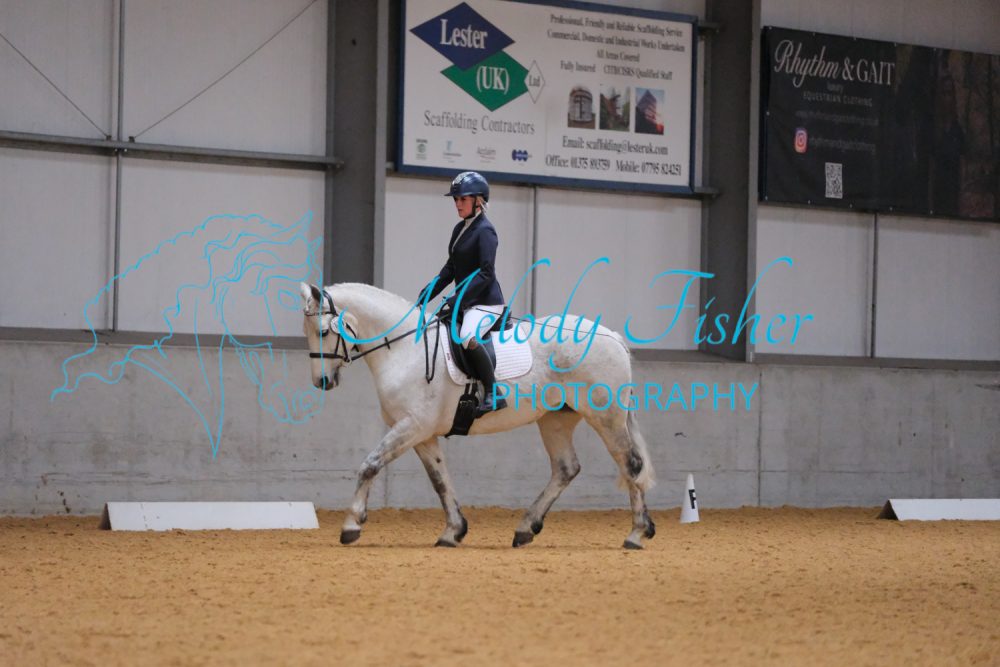 CPRE2979