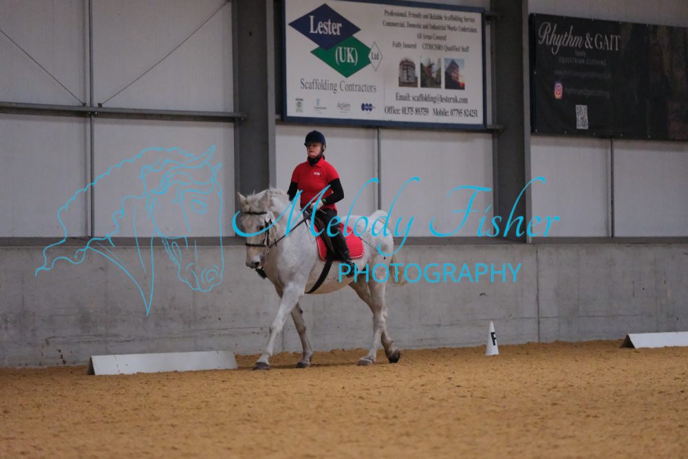 CPRE2760