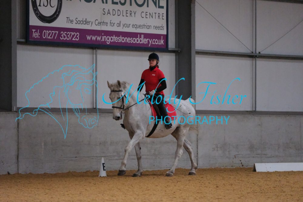 CPRE2761
