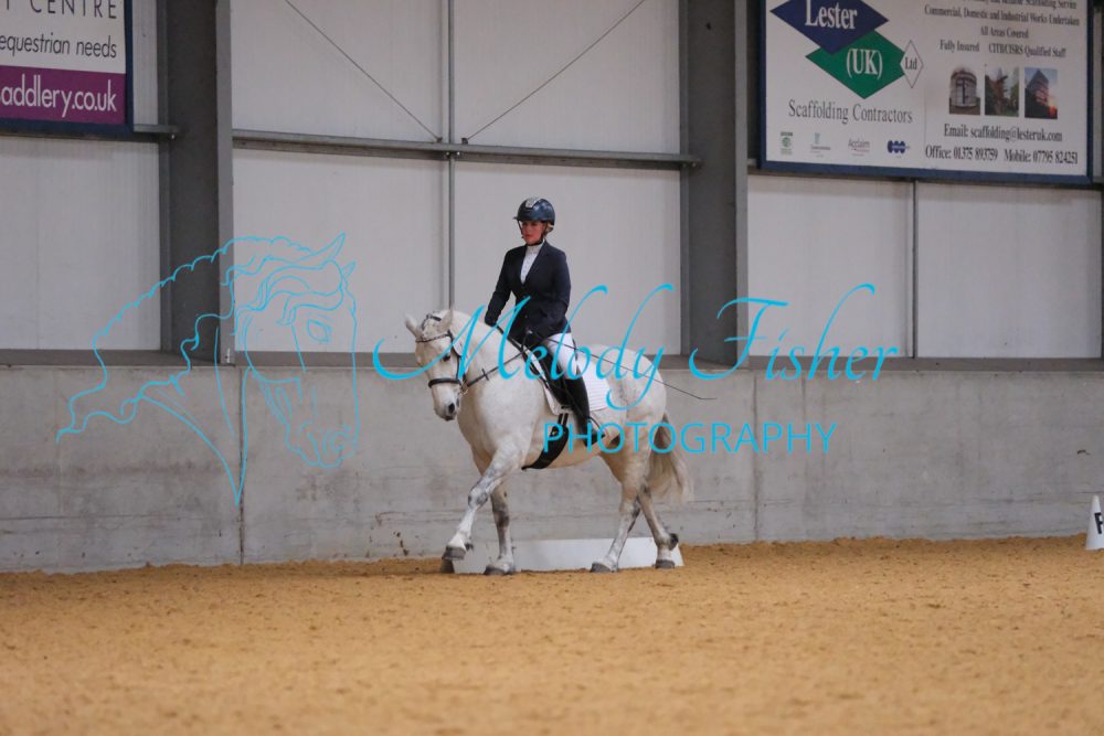 CPRE2992