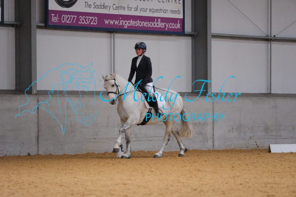 CPRE2993