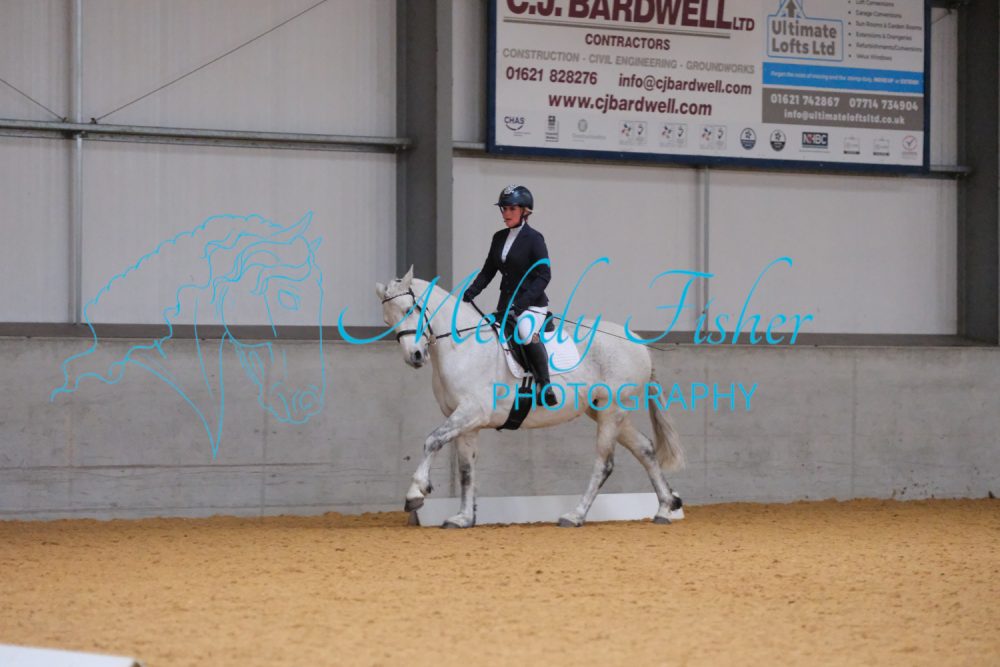 CPRE2994
