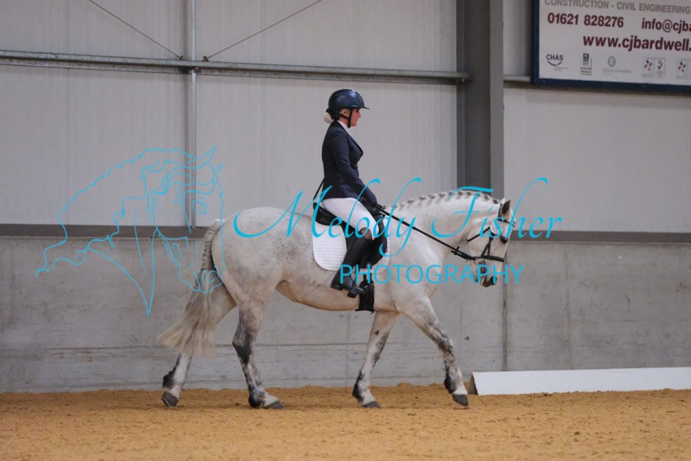 CPRE2997