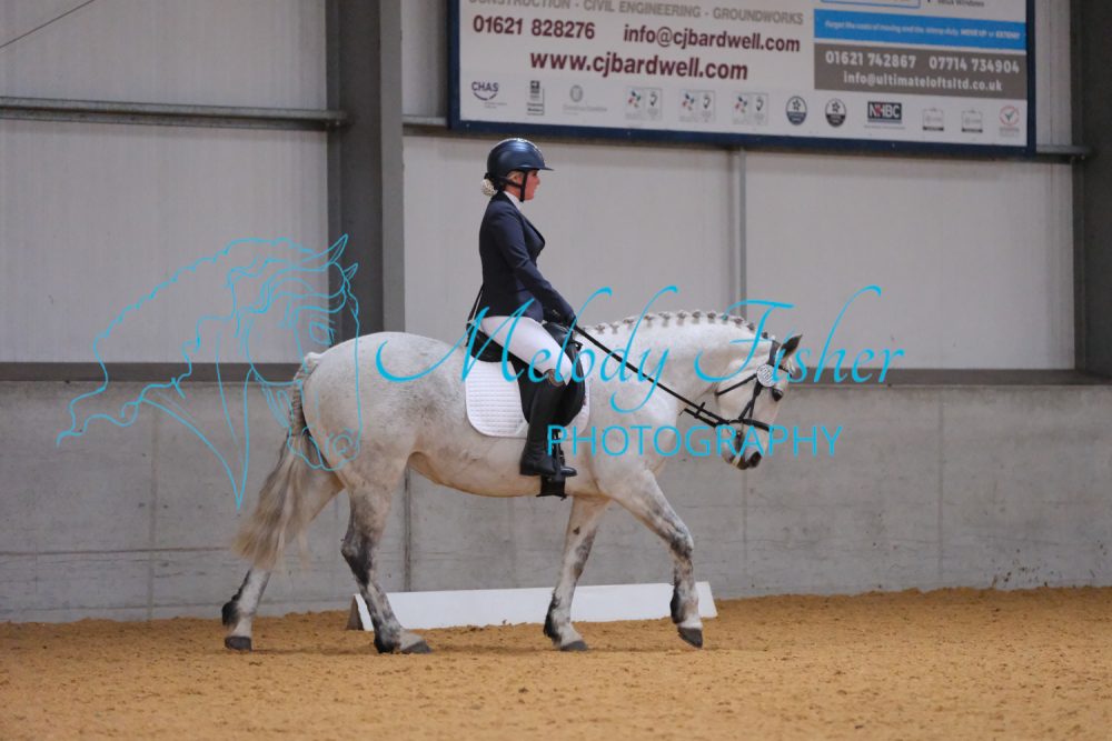 CPRE2998