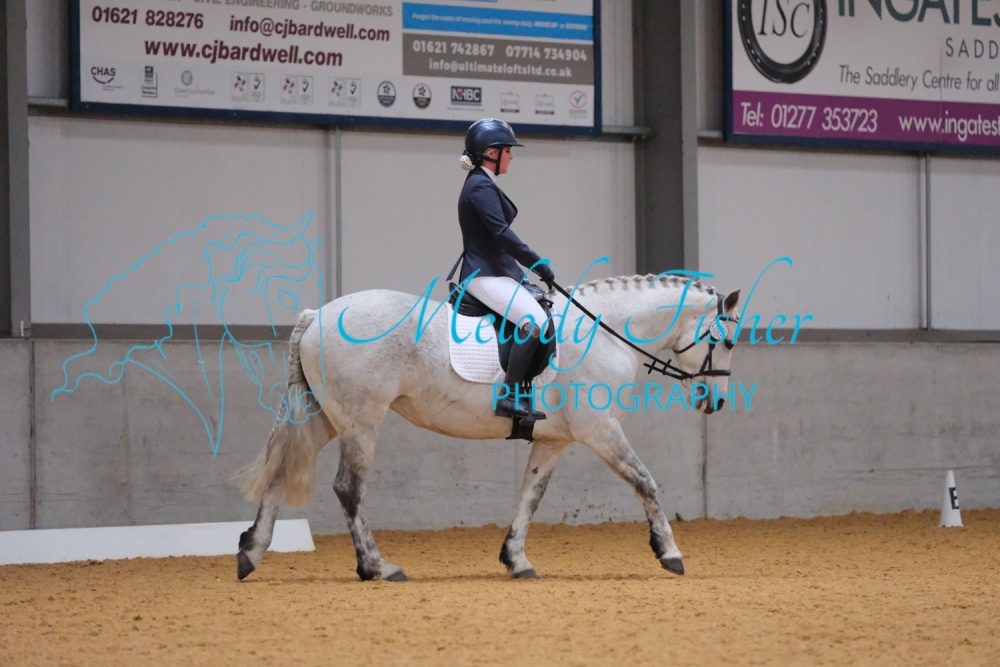 CPRE2999