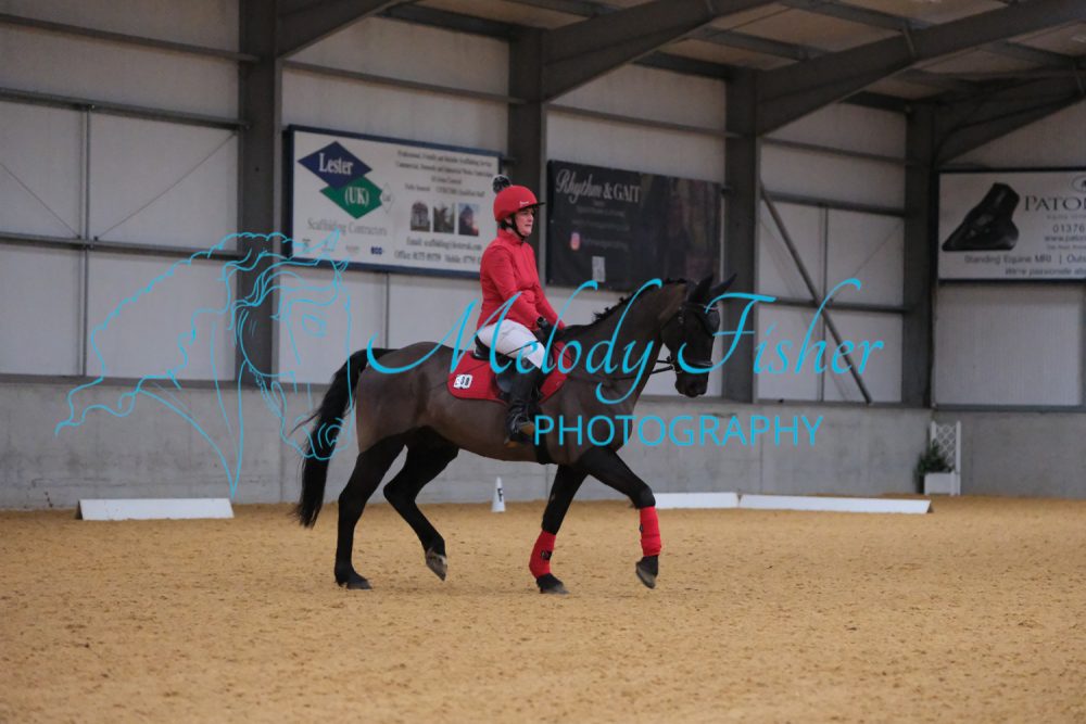 CPRE2779