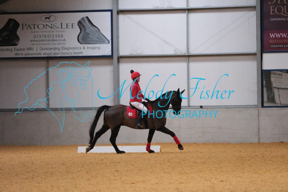 CPRE2783