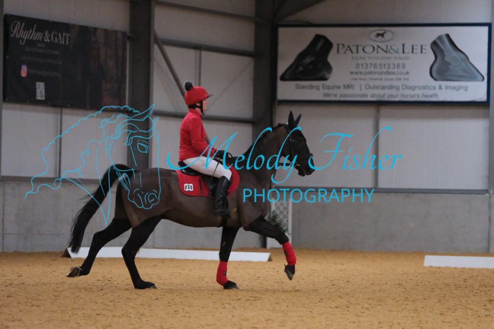 CPRE2784