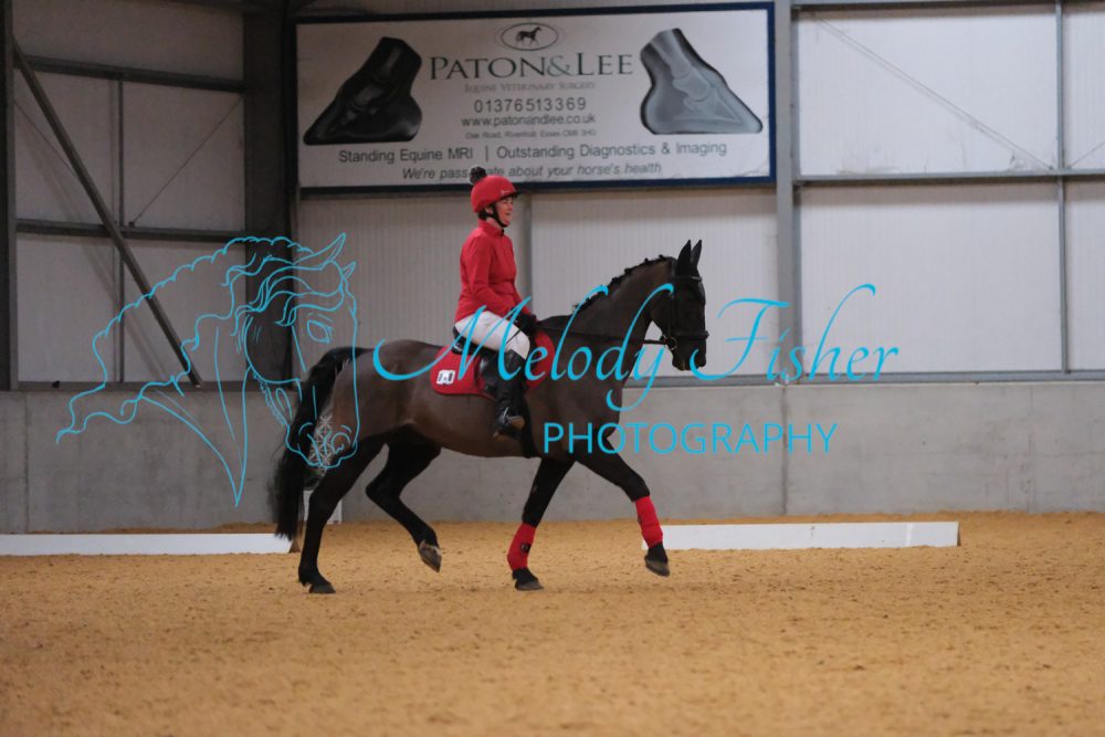 CPRE2785