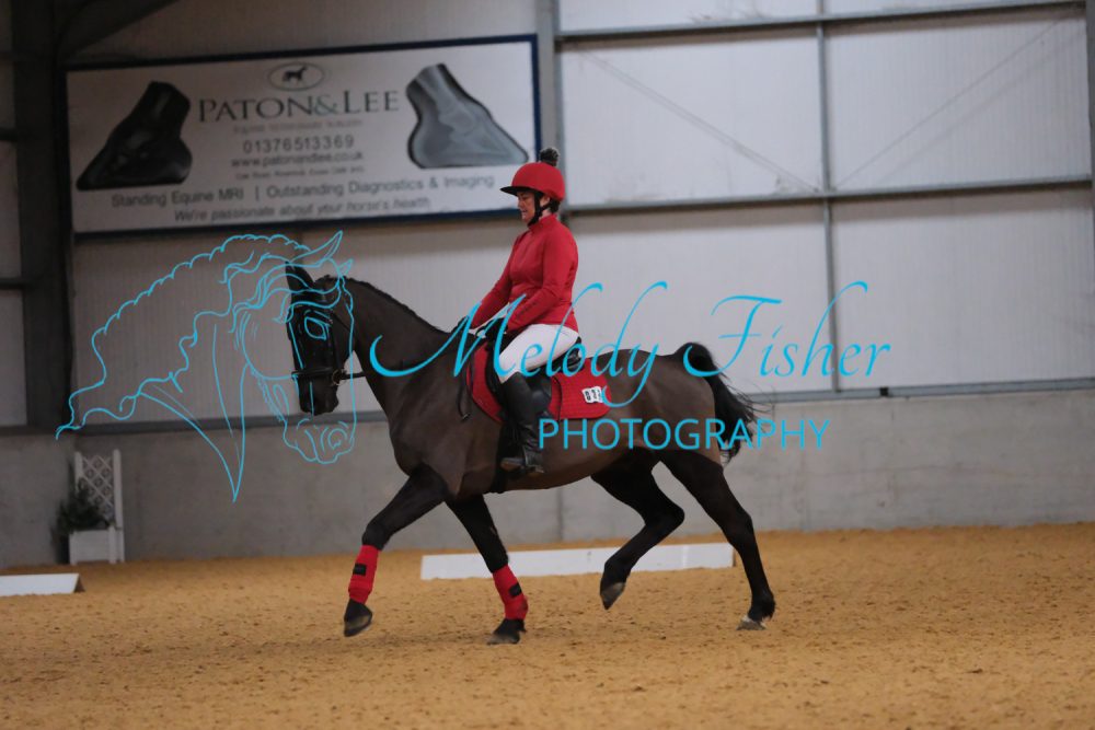 CPRE2793