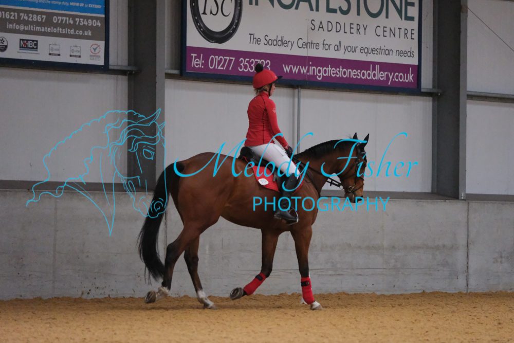 CPRE2809