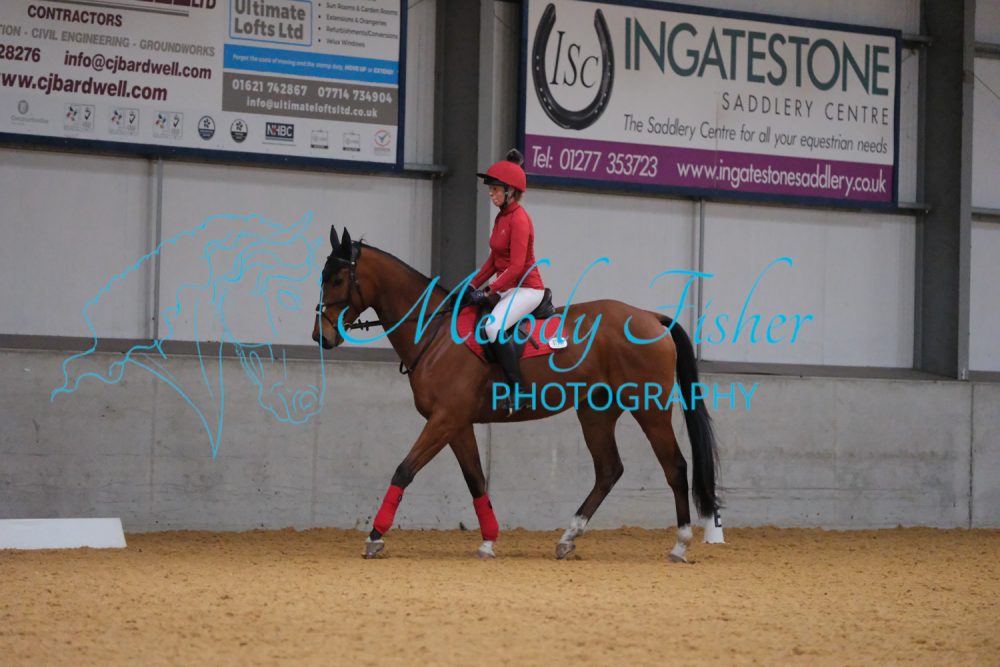 CPRE2816