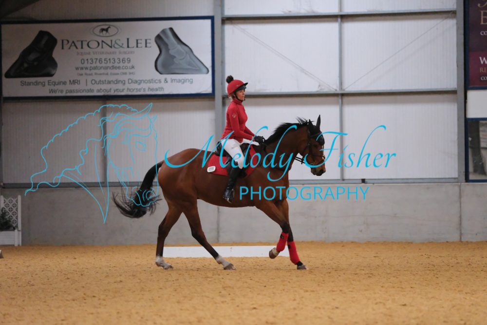 CPRE2823