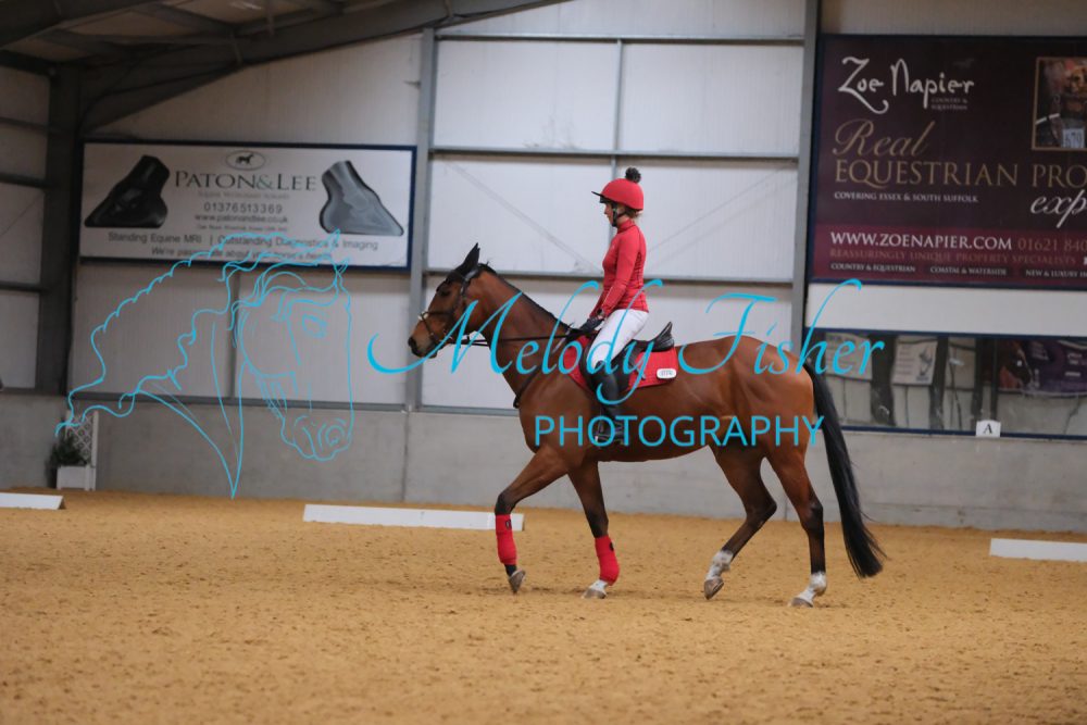 CPRE2833