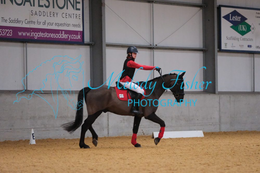 CPRE2848