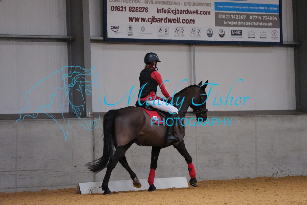 CPRE2850