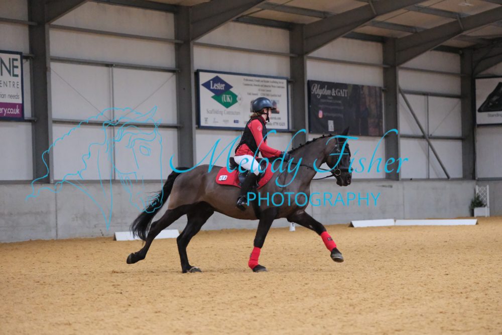 CPRE2861