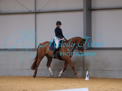 CPRE2305