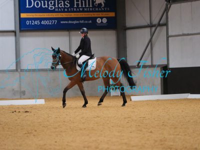 CPRE2476