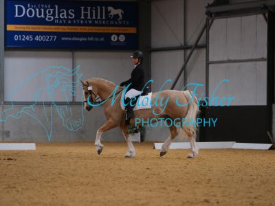 CPRE2145