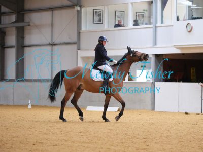 CPRE2478