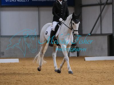 CPRE1557