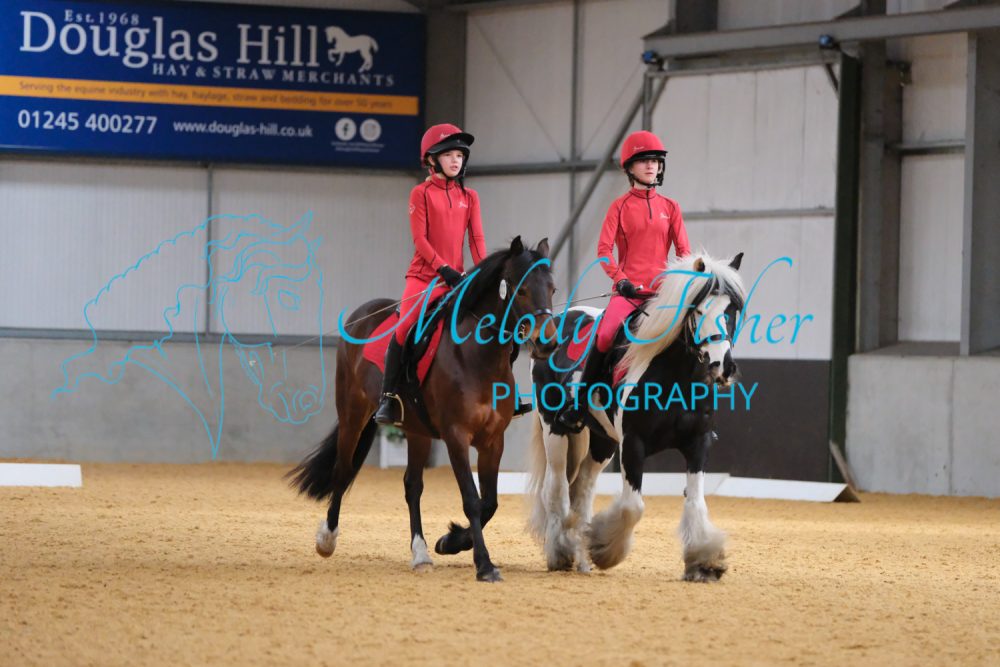 CPRE1811
