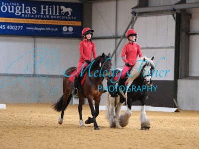 CPRE1811